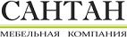 Мебель. Фабрики САНТАН (Пенза). Ирбит