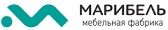 Мебель. Фабрики Марибель (Волжск). Ирбит