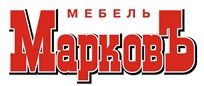 Мебель. Фабрики Марковъ Мебель. Ирбит