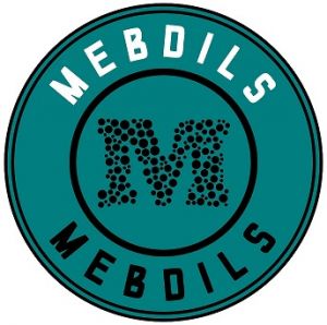 Стулья. Фабрики MebDils. Ирбит