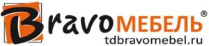 Мебель. Фабрики BRAVO мебель. Ирбит