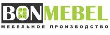 Мебель. Фабрики BON мебель. Ирбит