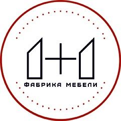 Мебель. Фабрики 1+1. Ирбит