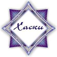 Мебель. Фабрики ХАСКИ. Ирбит