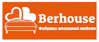 Мебель. Фабрики Berhouse. Ирбит