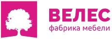 Мебель. Фабрики Велес МФ. Ирбит