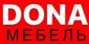 Мебель. Фабрики Дона мебель. Ирбит