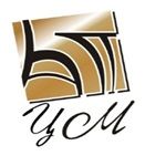 Мебель. Фабрики Цвет Мебели. Ирбит