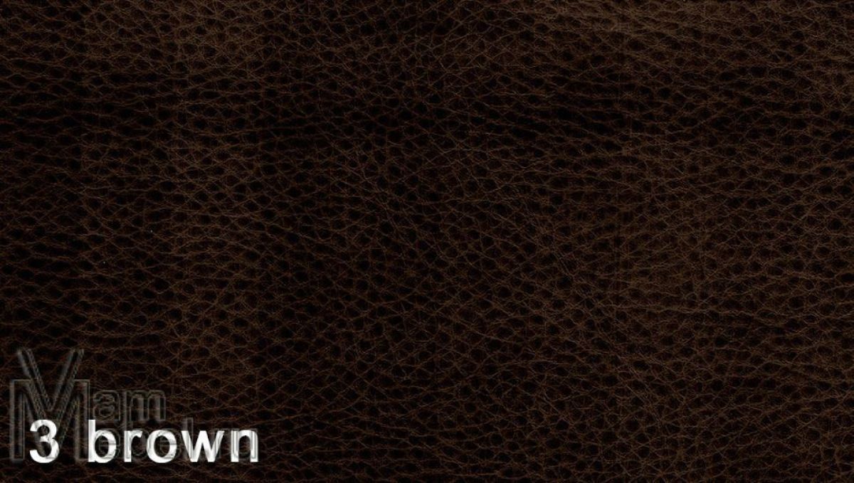 Кровать Флоренция 1400 (серия Норма) + основание + ПМ | фото 5