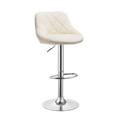 ВРЕМЕННО НЕТСтул барный BN 1054 (аналог WY 523B) | фото 3