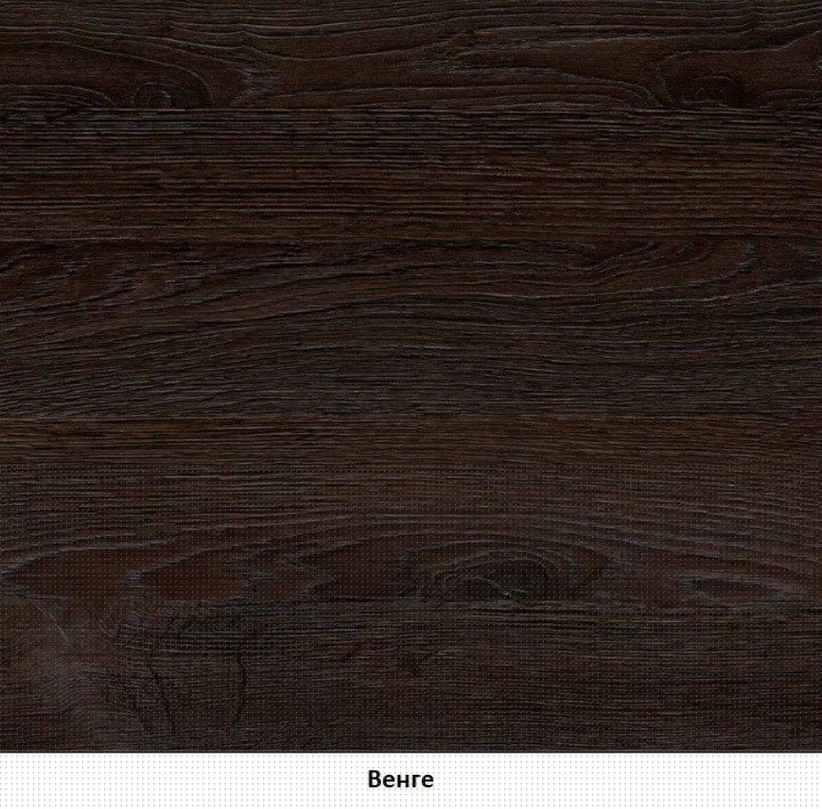 Ящик для металлических кроватей 95*120 (Дуб молочный) | фото 4