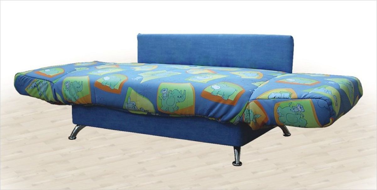 Диван Тёма | фото 3