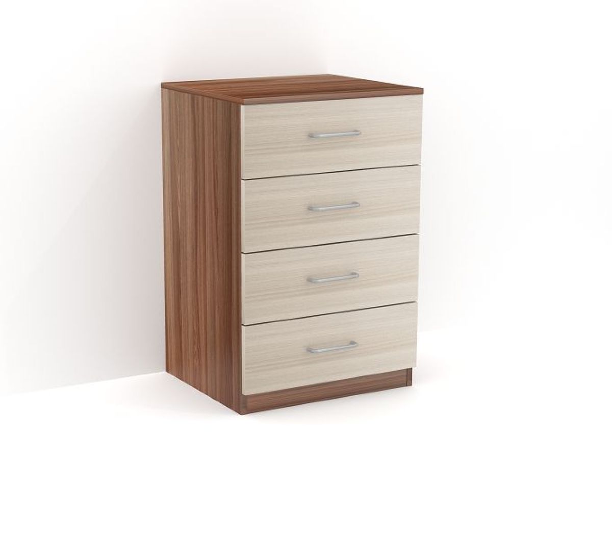 Комод МК1 | фото 2