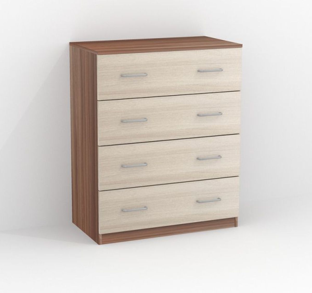 Комод МК4 | фото 2