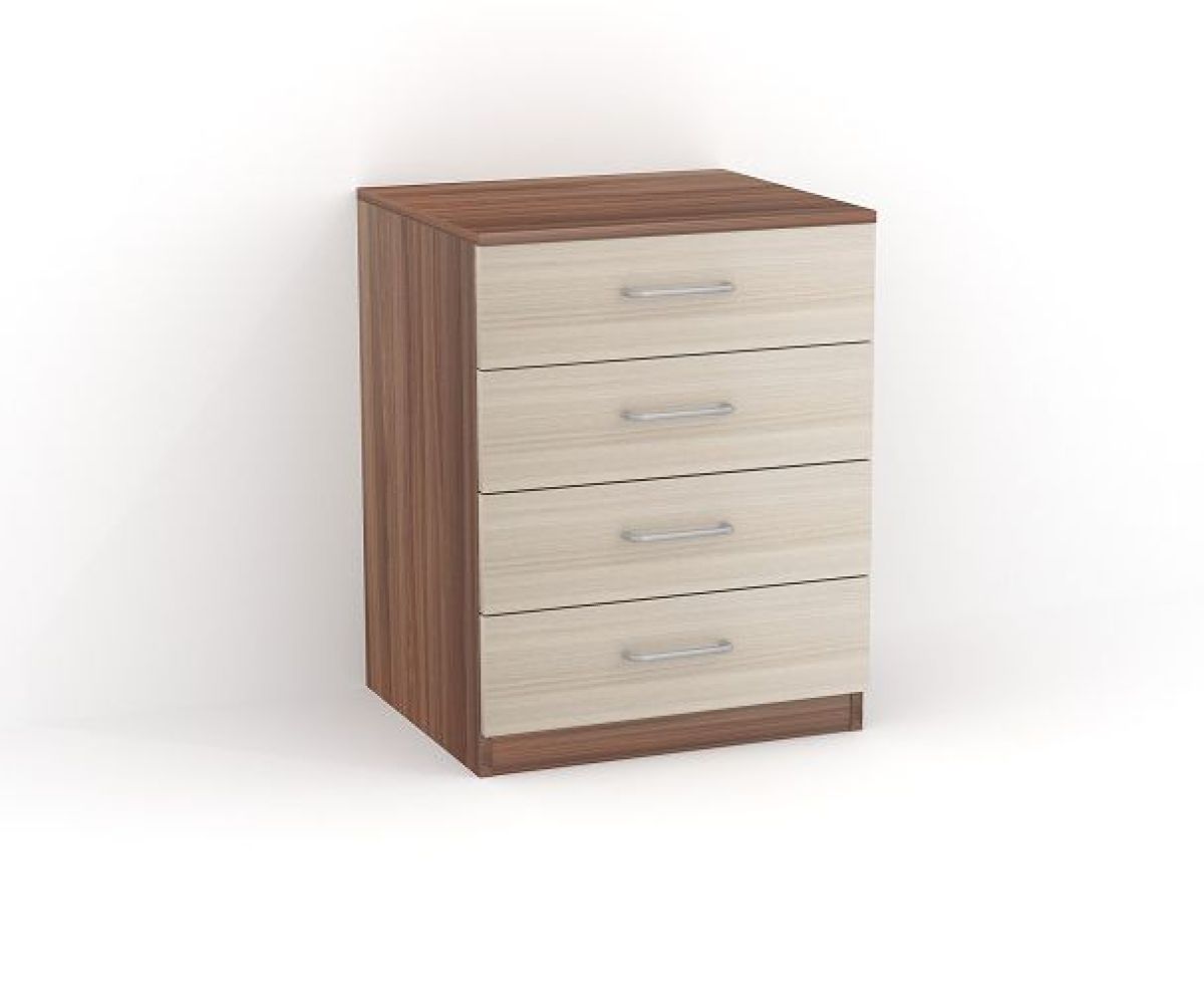 Комод МК5 | фото 2