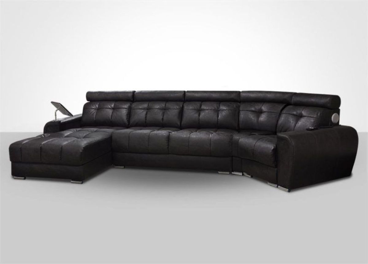 Мягкая мебель Арабелла (модульный) ткань до 300 | фото 96