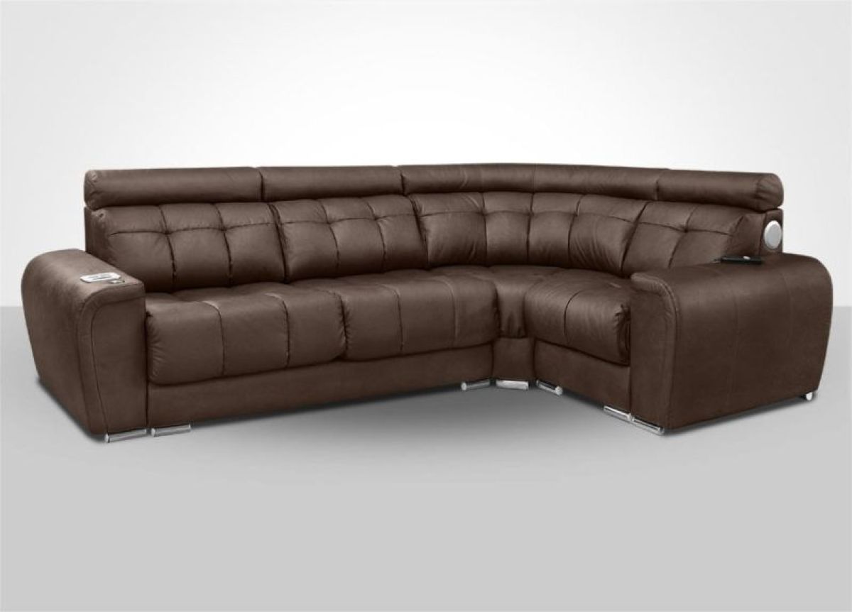 Мягкая мебель Арабелла (модульный) ткань до 300 | фото 97