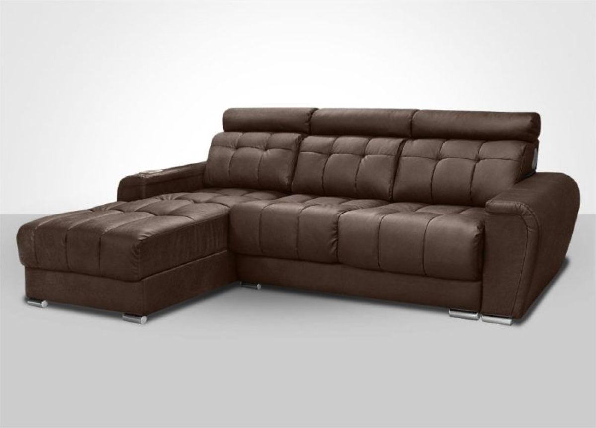 Мягкая мебель Арабелла (модульный) ткань до 300 | фото 98