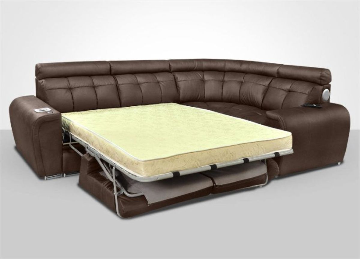 Мягкая мебель Арабелла (модульный) ткань до 300 | фото 95