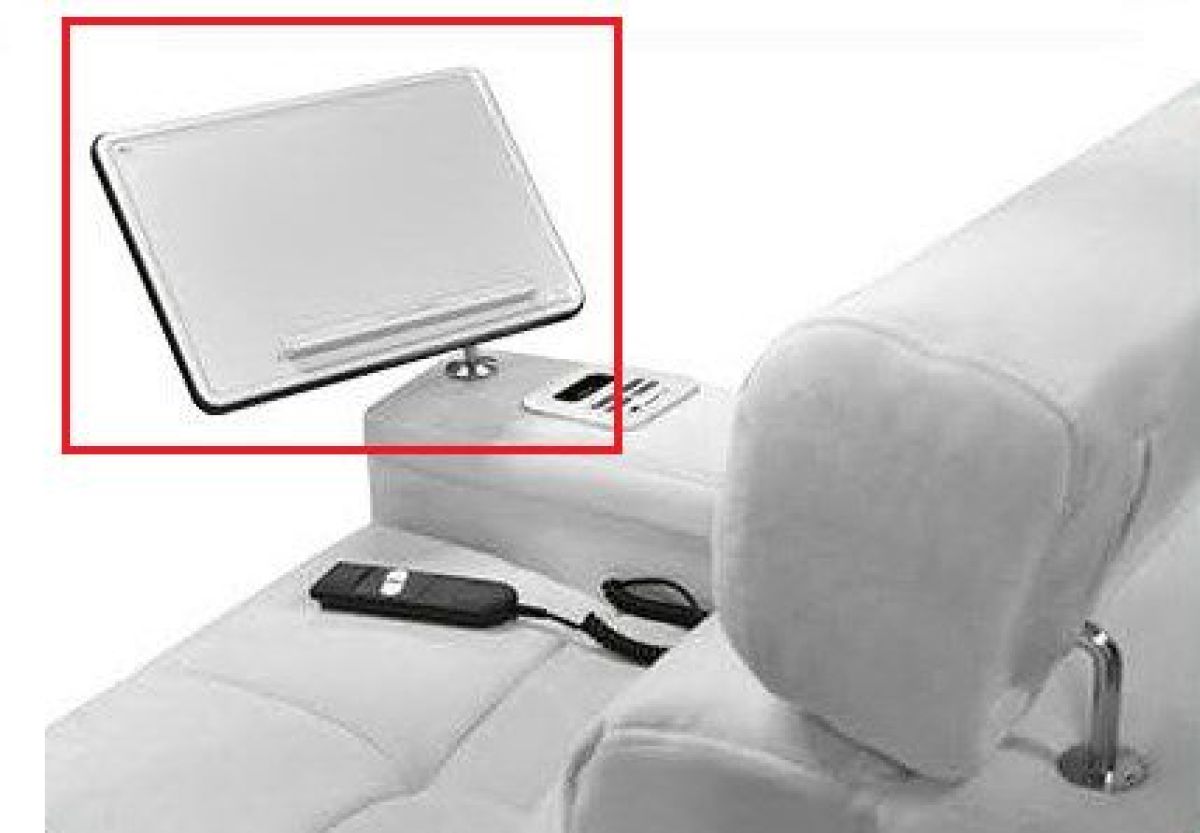 Мягкая мебель Арабелла (модульный) ткань до 300 | фото 93