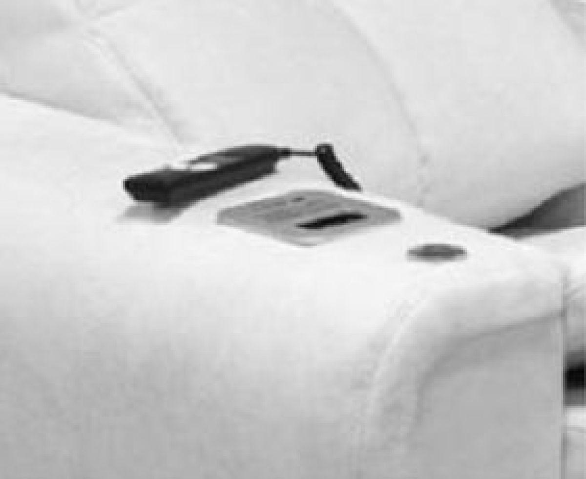 Мягкая мебель Арабелла (модульный) ткань до 300 | фото 94