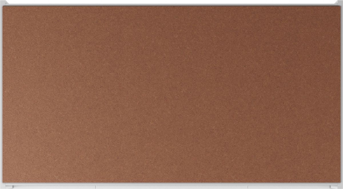 Шкаф-зеркало Мечта 100 АЙСБЕРГ (DM2322HZ) | фото 5