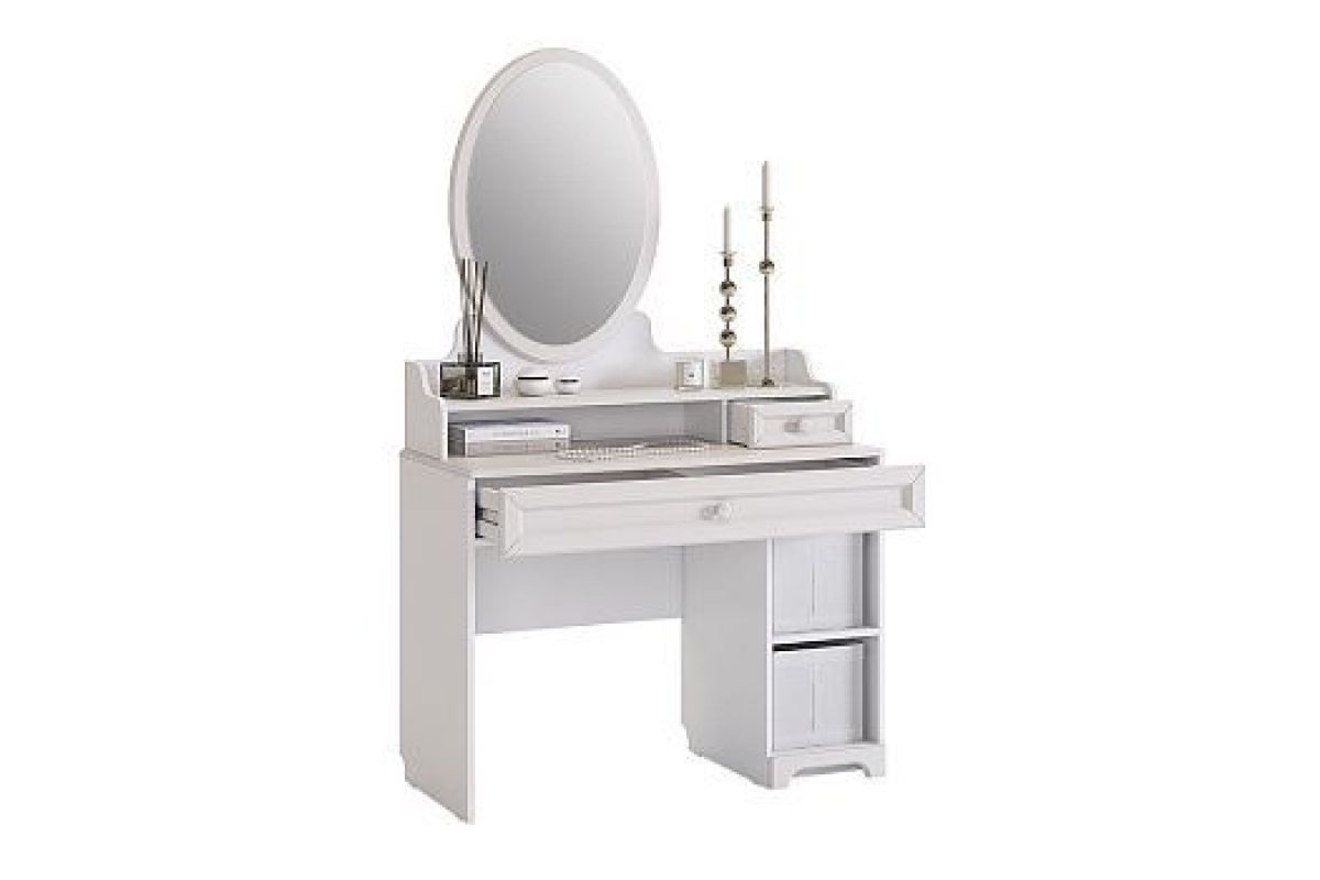 БЕЛЛА Трюмо | фото 3