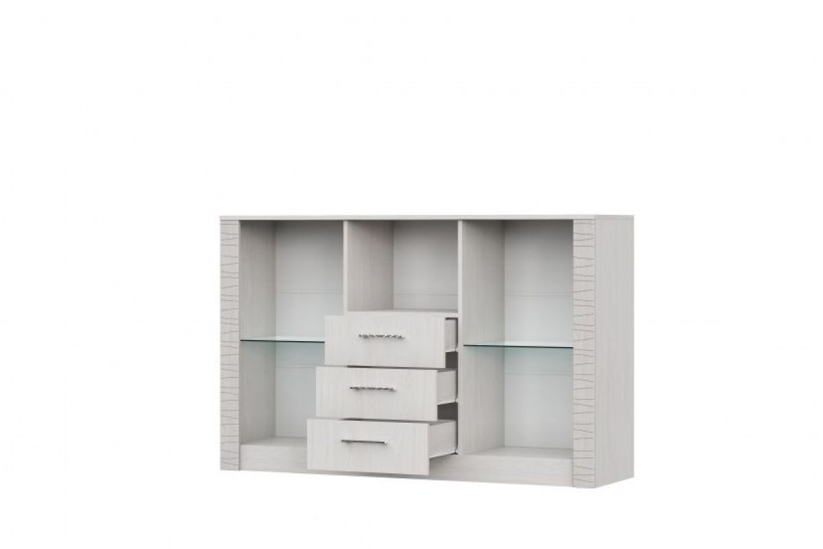 ГАММА 20 Гостиная Серия №4 (модульная) | фото 3