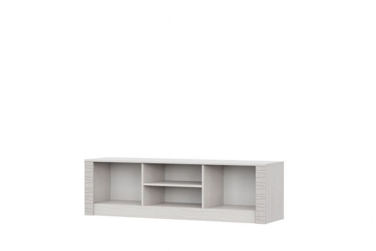 ГАММА 20 Гостиная Серия №4 (модульная) | фото 10