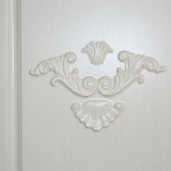 Шкаф 3-х дверный "Мария-Луиза 3" | фото 5
