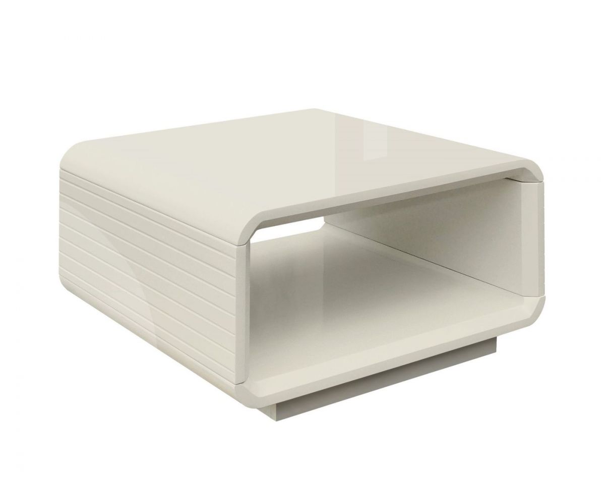 Журнальный столик VELVET QUADRO 70 см | фото 3