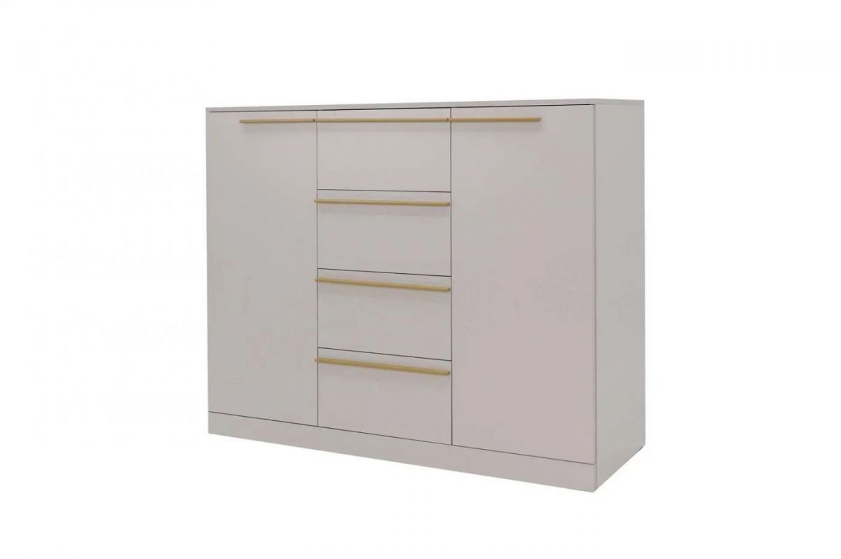 НИКОЛЬ Гостиная (модульная) | фото 4