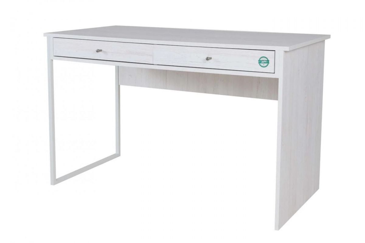 БЕРГЕН 6 Письменный стол | фото 4