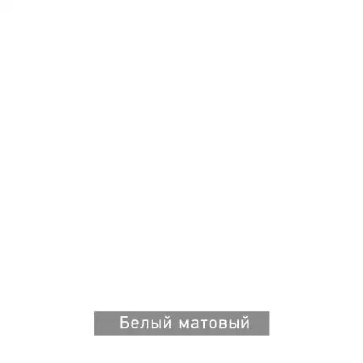 ВИРТОН 2 Шкаф с полками | фото 7