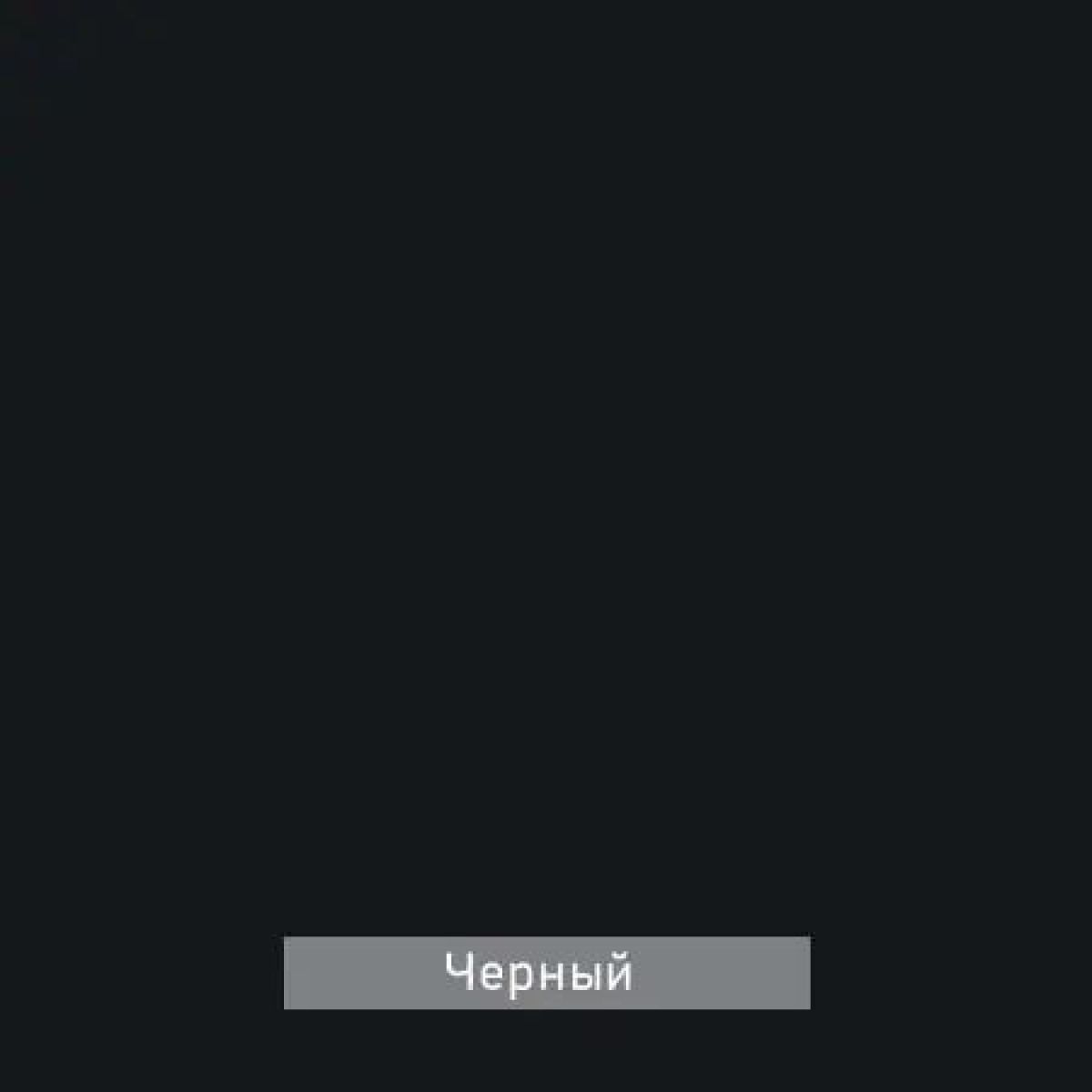 ОЛЬГА-ЛОФТ 5.1 Тумба | фото 7