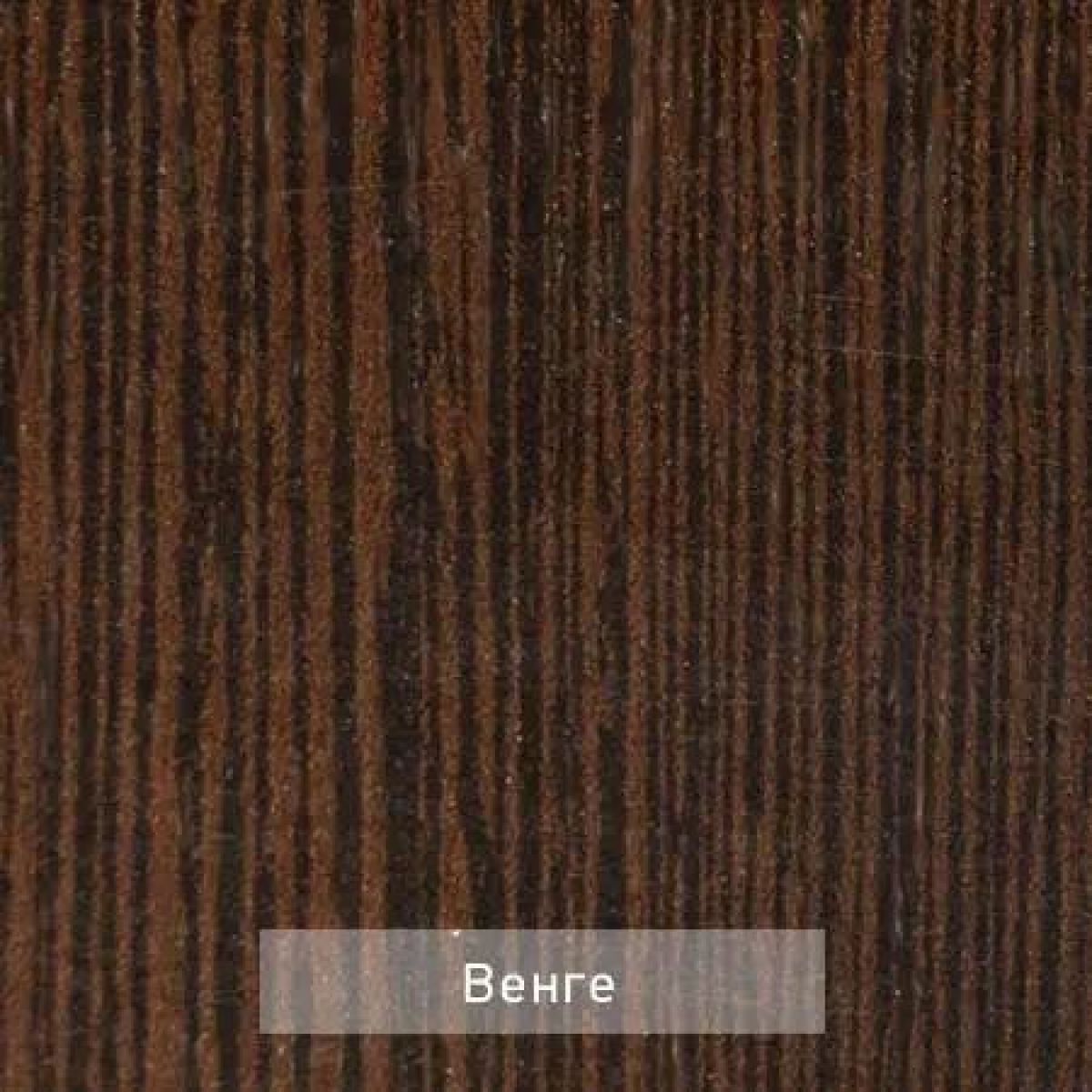 ШО-52 В тумба для обуви | фото 7