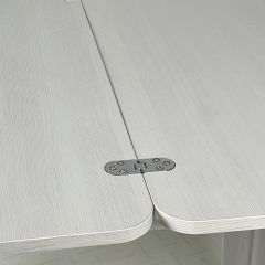 ФАНТАЗИЯ Стол обеденный раскладной | фото 17