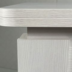 ФАНТАЗИЯ Стол обеденный раскладной | фото 14