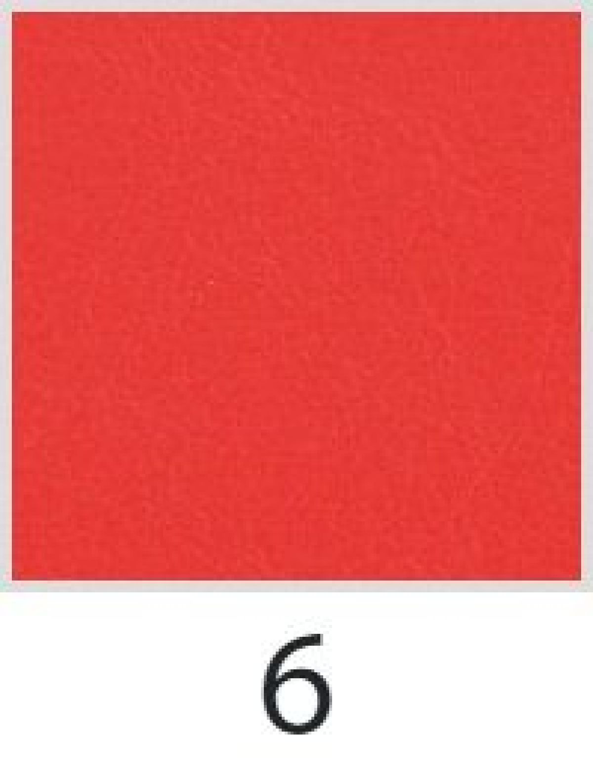 Стул Винчи СИ 42 (кожзам) 4 шт. | фото 10