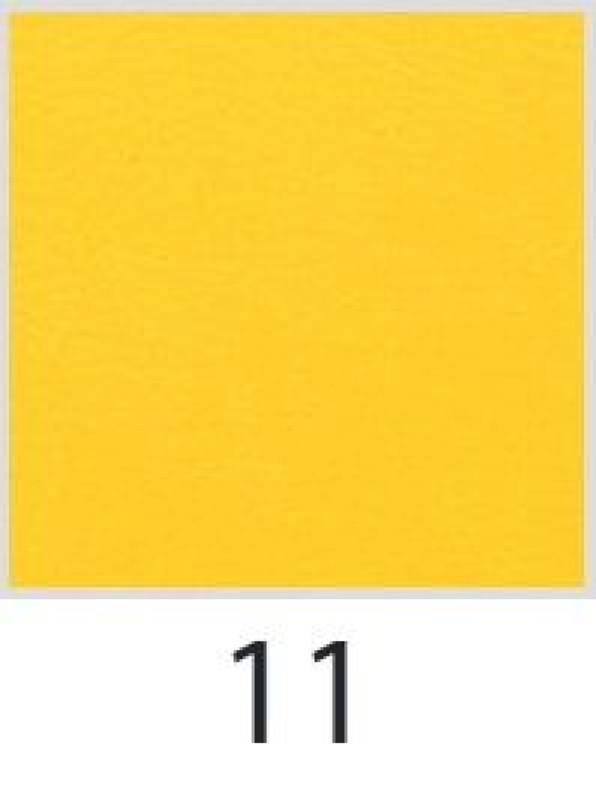 Стул Винчи СИ 42 (кожзам) 4 шт. | фото 11