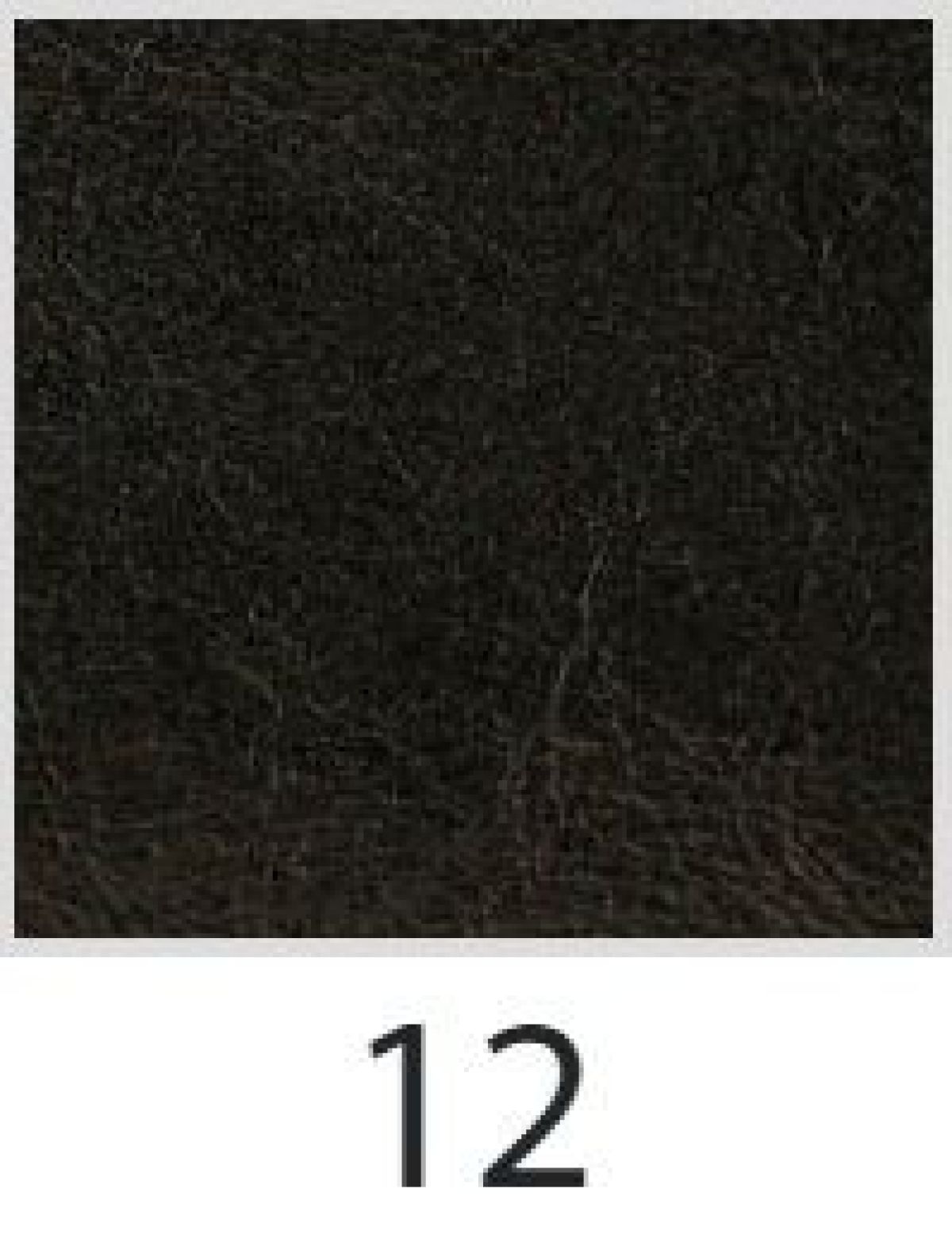 Стул Винчи СИ 42 (кожзам) 4 шт. | фото 12