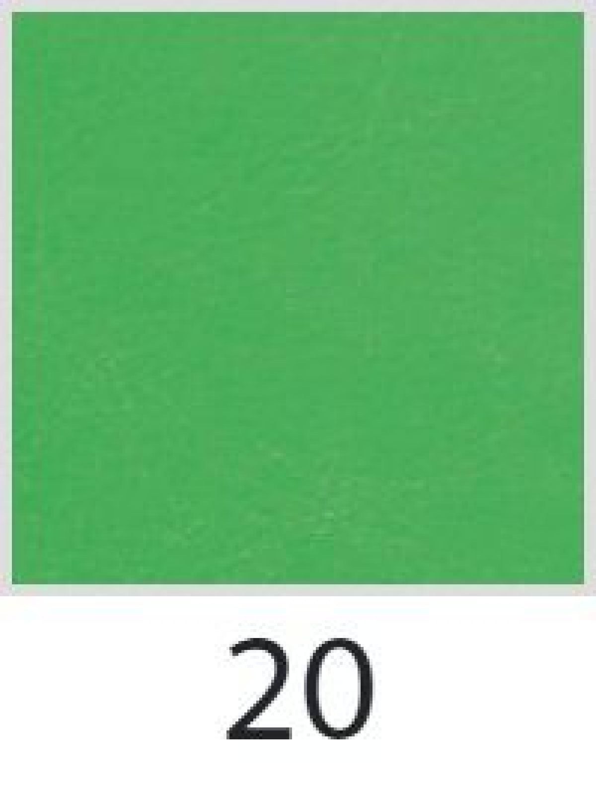 Стул Винчи СИ 42 (кожзам) 4 шт. | фото 15