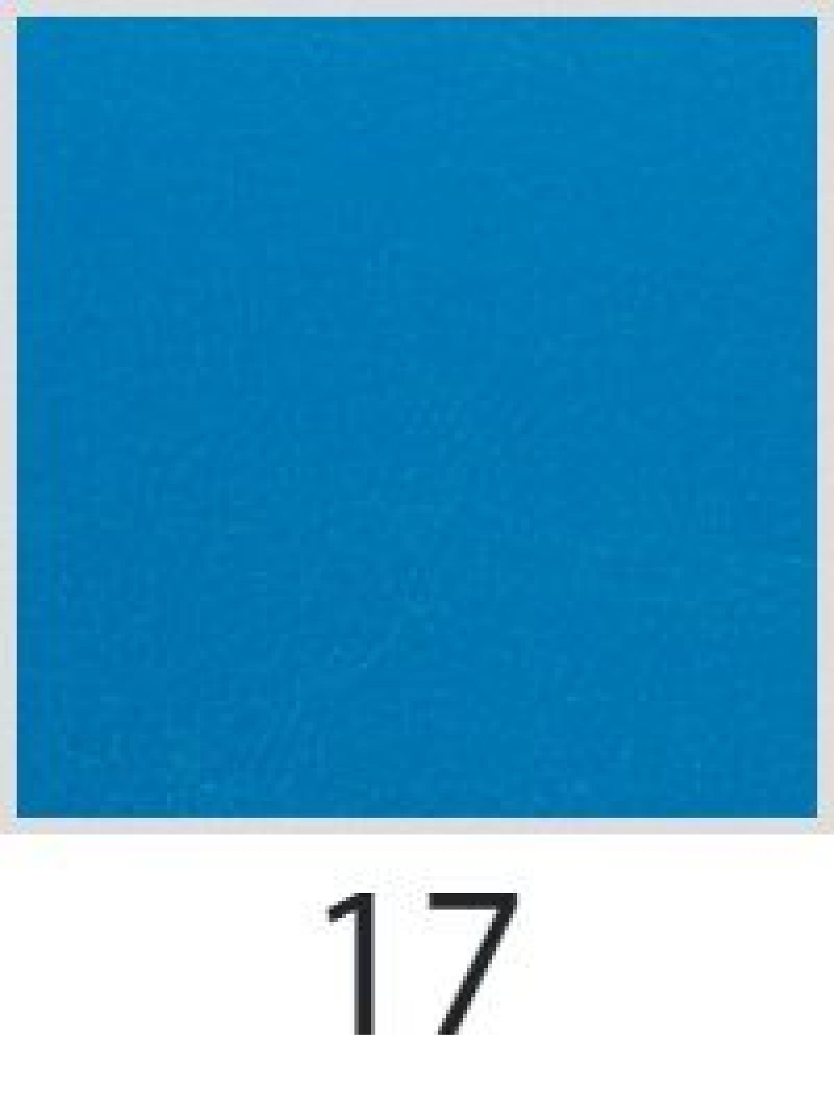 Стул Ялта Лайт (кожзам стандарт) 4 шт. | фото 12