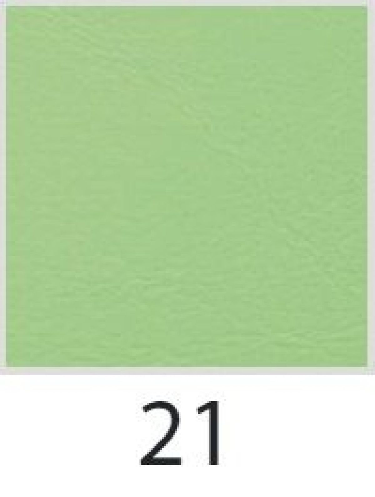 Стул Ялта Лайт (кожзам стандарт) 4 шт. | фото 14