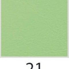 Стул Ялта Лайт (кожзам стандарт) 4 шт. | фото 14