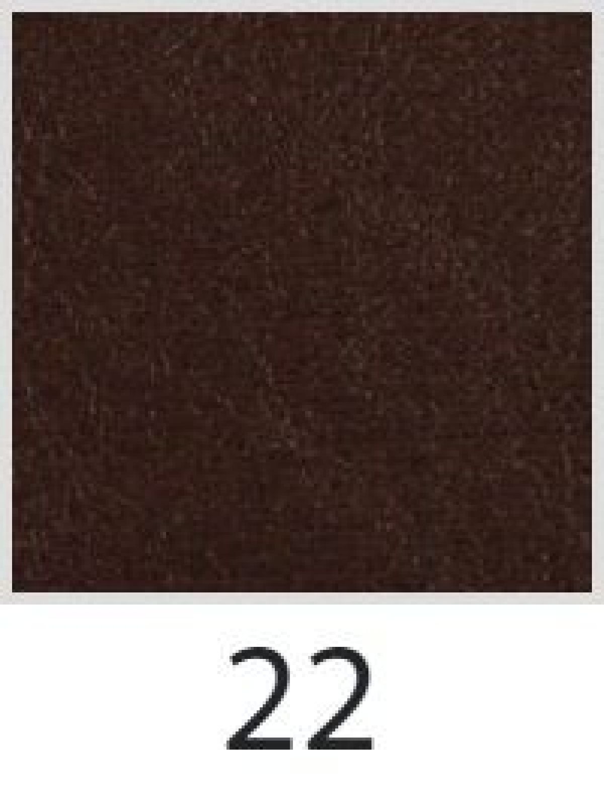 Стул Ялта Лайт (кожзам стандарт) 4 шт. | фото 15