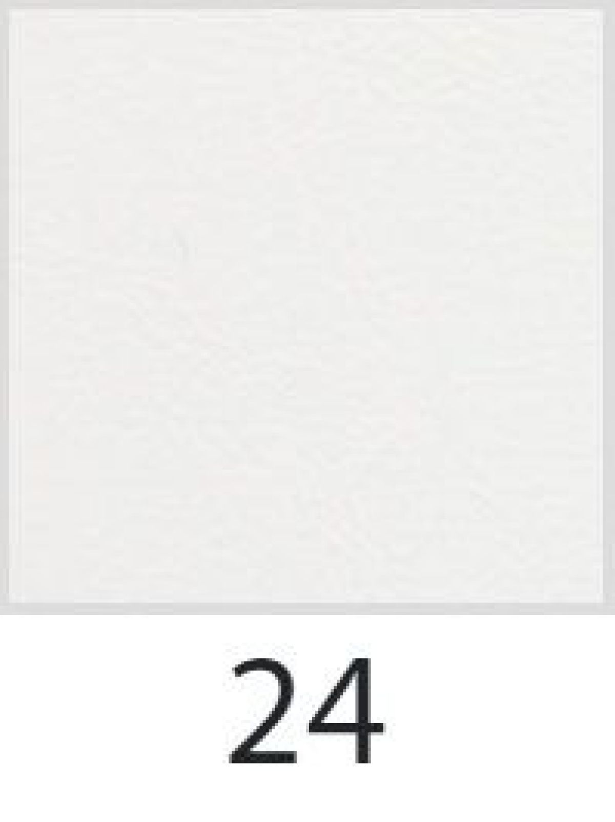 Стул Ялта Лайт (кожзам стандарт) 4 шт. | фото 17