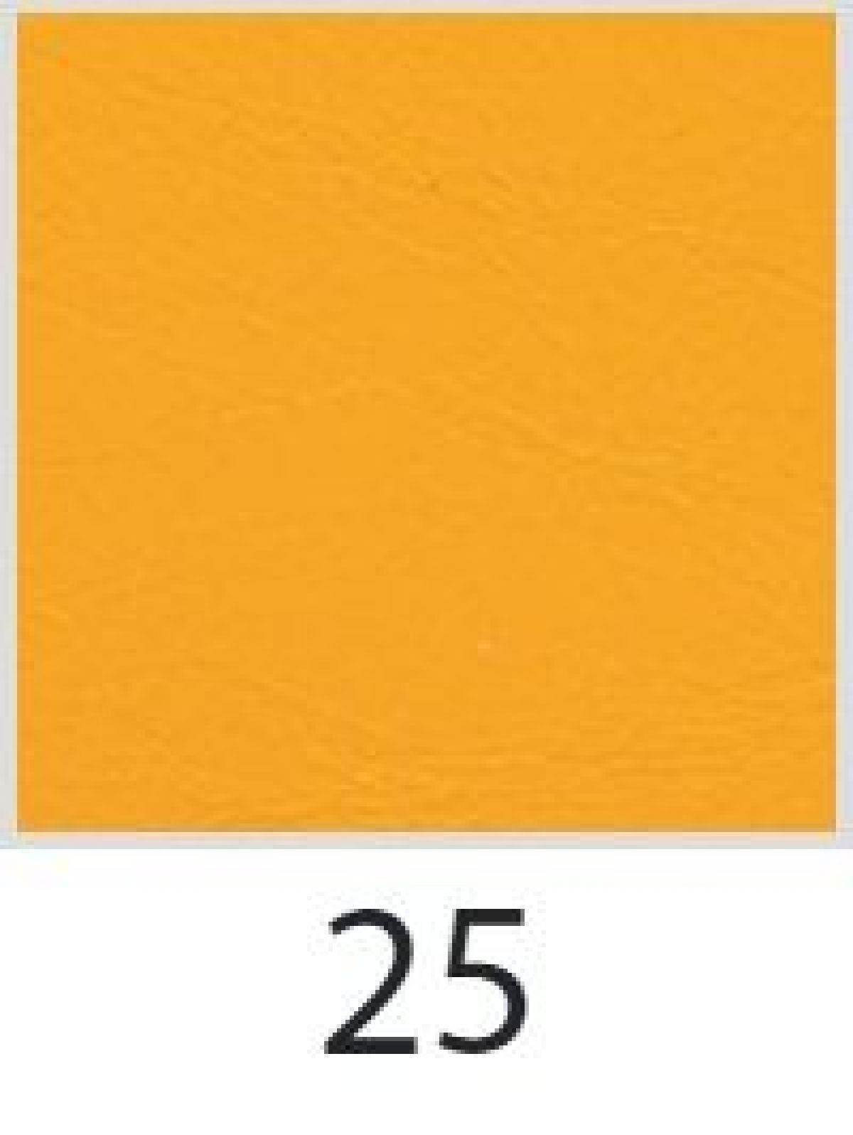 Стул Ялта Лайт (Винилкожа: Аntik, Cotton) 4 шт. | фото 5