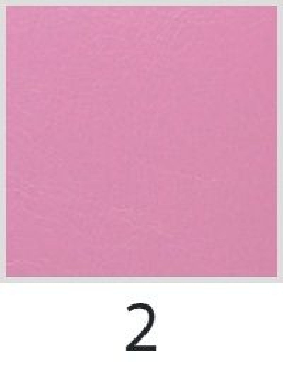 Стул Сан Поло СБ 12 (кожзам стандарт) | фото 2