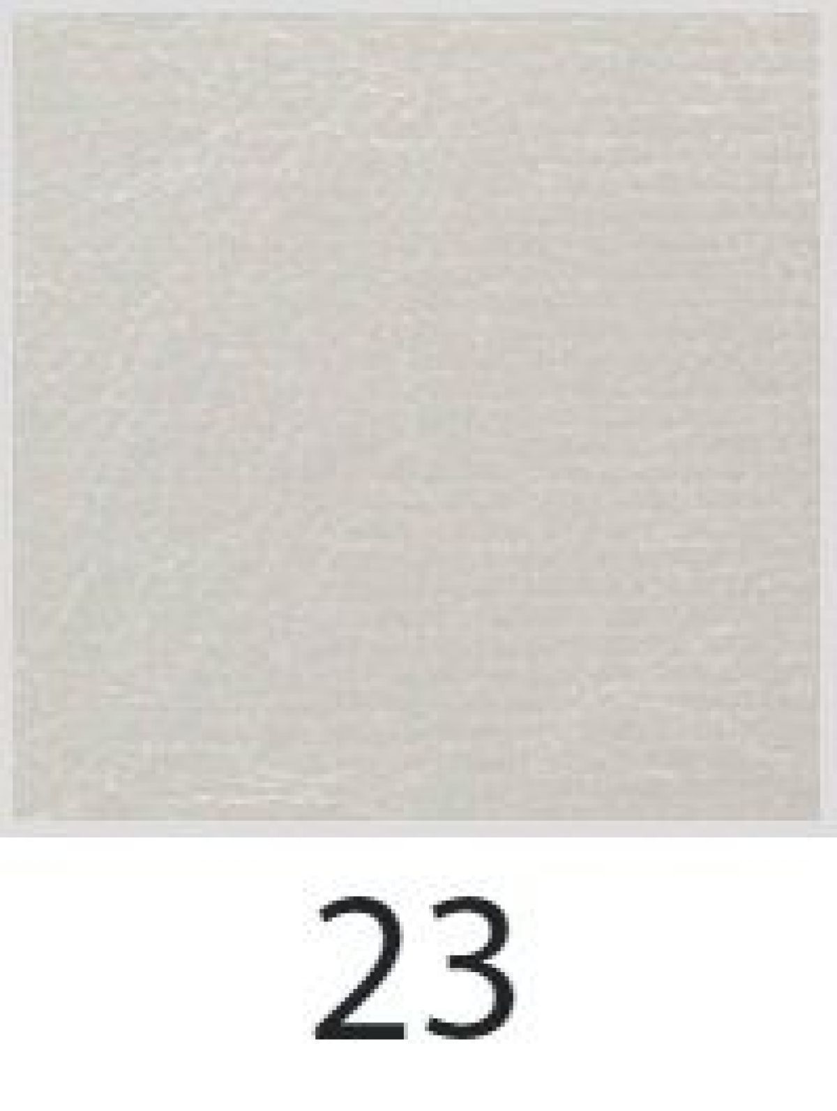 Стул Сан Поло СБ 12 (кожзам стандарт) | фото 8